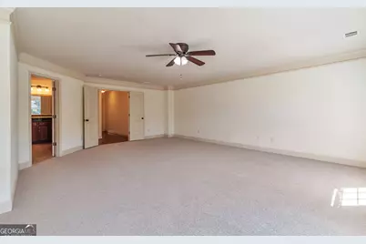 2125 Stancil Park Lane, Dacula, GA 30019 - Photo 17