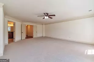 2125 Stancil Park Lane, Dacula, GA 30019 - Photo 17