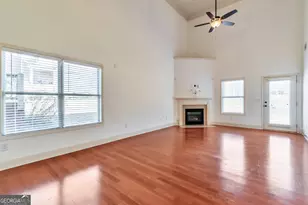2125 Stancil Park Lane, Dacula, GA 30019 - Photo 5