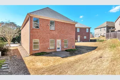2125 Stancil Park Lane, Dacula, GA 30019 - Photo 23