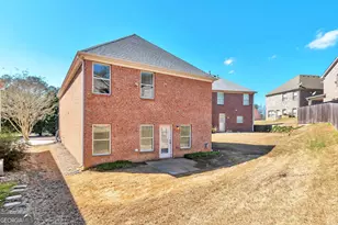 2125 Stancil Park Lane, Dacula, GA 30019 - Photo 23