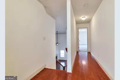 2125 Stancil Park Lane, Dacula, GA 30019 - Photo 15