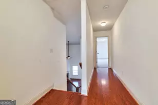 2125 Stancil Park Lane, Dacula, GA 30019 - Photo 15