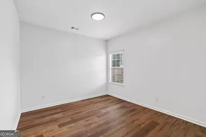 2319 Sawgrass Drive, Hampton, GA 30228 - Photo 11