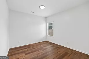 2319 Sawgrass Dr, Hampton, GA 30228 - Photo 11