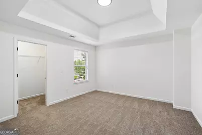 2319 Sawgrass Drive, Hampton, GA 30228 - Photo 21