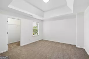 2319 Sawgrass Dr, Hampton, GA 30228 - Photo 21