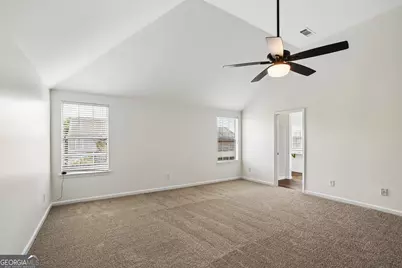 2319 Sawgrass Drive, Hampton, GA 30228 - Photo 15