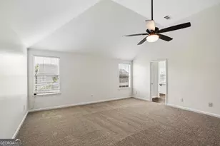 2319 Sawgrass Dr, Hampton, GA 30228 - Photo 15