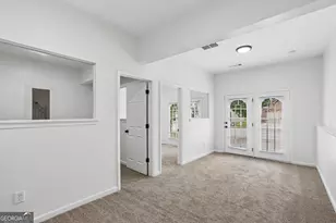 2319 Sawgrass Dr, Hampton, GA 30228 - Photo 13