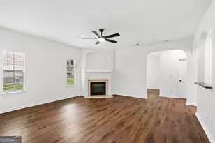 2319 Sawgrass Dr, Hampton, GA 30228 - Photo 3