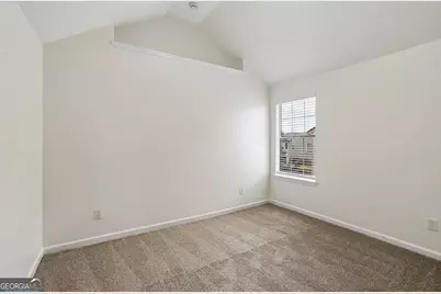 2319 Sawgrass Drive, Hampton, GA 30228 - Photo 19