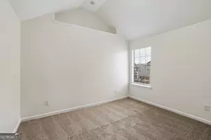 2319 Sawgrass Dr, Hampton, GA 30228 - Photo 19
