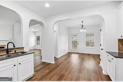 2319 Sawgrass Drive, Hampton, GA 30228 - Photo 9
