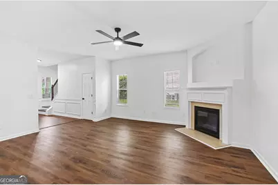 2319 Sawgrass Drive, Hampton, GA 30228 - Photo 5