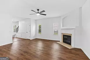 2319 Sawgrass Dr, Hampton, GA 30228 - Photo 5