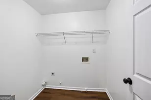 2319 Sawgrass Dr, Hampton, GA 30228 - Photo 23
