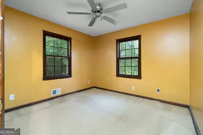 495 Huntington Drive, Alpharetta, GA 30004 - Photo 11