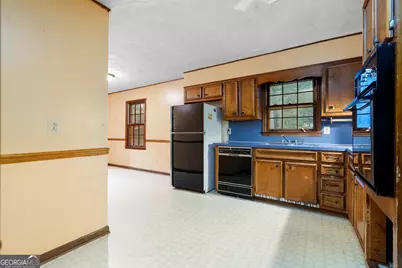 495 Huntington Drive, Alpharetta, GA 30004 - Photo 15