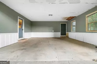 495 Huntington Drive, Alpharetta, GA 30004 - Photo 23