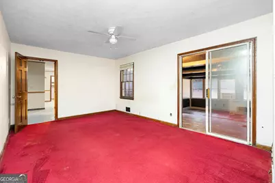 495 Huntington Drive, Alpharetta, GA 30004 - Photo 9