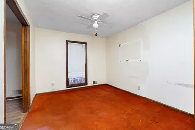 495 Huntington Drive, Alpharetta, GA 30004 - Photo 7