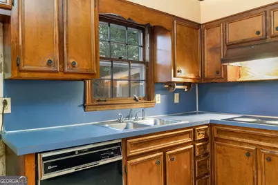 495 Huntington Drive, Alpharetta, GA 30004 - Photo 19