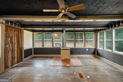 495 Huntington Drive, Alpharetta, GA 30004 - Photo 21