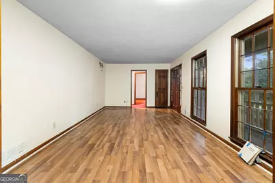 495 Huntington Drive, Alpharetta, GA 30004 - Photo 5
