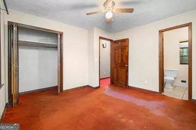 495 Huntington Drive, Alpharetta, GA 30004 - Photo 13