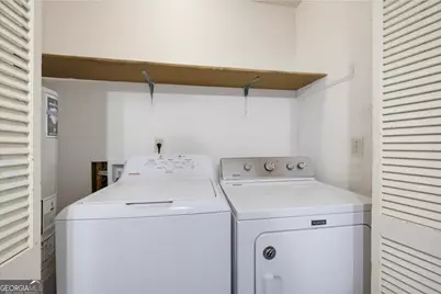2680 Landington Way, Duluth, GA 30096 - Photo 9