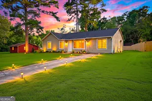 2680 Landington Way, Duluth, GA 30096 - Photo 1