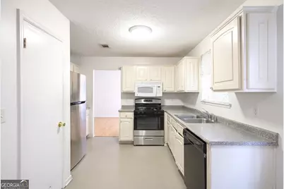 2680 Landington Way, Duluth, GA 30096 - Photo 7