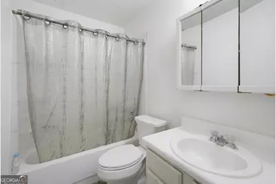 2680 Landington Way, Duluth, GA 30096 - Photo 15