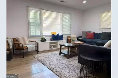3904 Bakers Ferry Road SW, Atlanta, GA 30331 - Photo 13