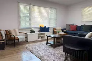 3904 Bakers Ferry Rd SW, Atlanta, GA 30331 - Photo 13