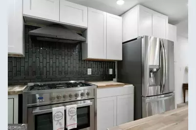 3904 Bakers Ferry Road SW, Atlanta, GA 30331 - Photo 31