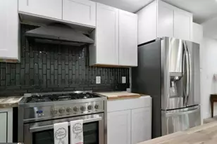 3904 Bakers Ferry Rd SW, Atlanta, GA 30331 - Photo 31