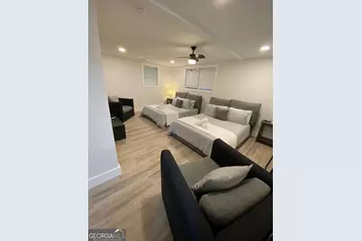 3904 Bakers Ferry Road SW, Atlanta, GA 30331 - Photo 19