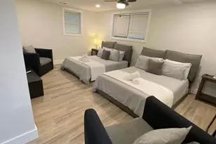 3904 Bakers Ferry Rd SW, Atlanta, GA 30331 - Photo 19