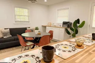 3904 Bakers Ferry Rd SW, Atlanta, GA 30331 - Photo 5