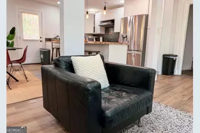 3904 Bakers Ferry Road SW, Atlanta, GA 30331 - Photo 27