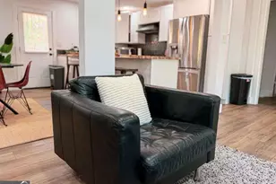 3904 Bakers Ferry Rd SW, Atlanta, GA 30331 - Photo 27