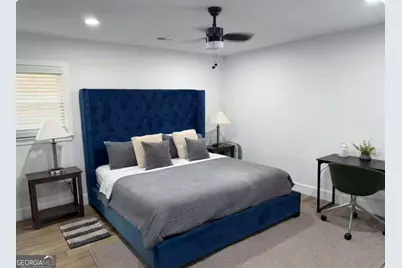 3904 Bakers Ferry Road SW, Atlanta, GA 30331 - Photo 21