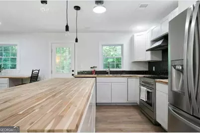 3904 Bakers Ferry Road SW, Atlanta, GA 30331 - Photo 33
