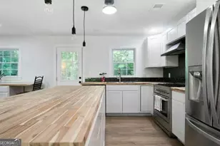 3904 Bakers Ferry Rd SW, Atlanta, GA 30331 - Photo 33
