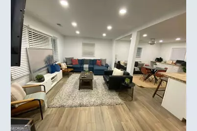 3904 Bakers Ferry Road SW, Atlanta, GA 30331 - Photo 9