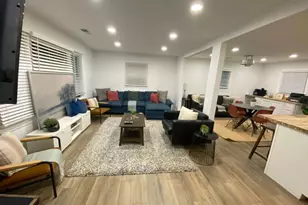3904 Bakers Ferry Rd SW, Atlanta, GA 30331 - Photo 9