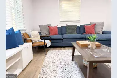 3904 Bakers Ferry Road SW, Atlanta, GA 30331 - Photo 11