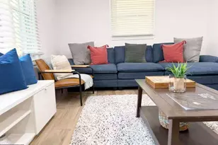 3904 Bakers Ferry Rd SW, Atlanta, GA 30331 - Photo 11